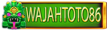 WAJAHTOTO86